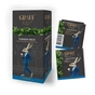Чай Graff Fashion fruit 20х1.5 г (4820279610382) - уменьшенное изображение 1