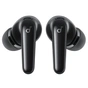 Bluetooth-гарнітура Anker SoundCore R60i NC Black (D1202G11) - зменшене зображення 5