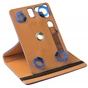 Чохол до планшета Grand-X universal 7" Grand-X TC03 Blue (UTC - GX7TC03BL) - зменшене зображення 8