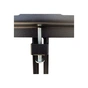 Кронштейн Sector TV40T Black - зменшене зображення 10
