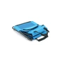 Крісло складане Voltronic + сумка-холодильник Blue (CY-321412-Blue) - зменшене зображення 3