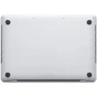 Чохол до ноутбука Incase 13" MacBook Pro, Hardshell Dots Case, Clear (INMB200629-CLR) - зменшене зображення 2