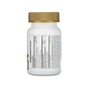 Вітамін Natures Plus Вітамін С органічний, VITAMIN C, 500 мг, Nature's Plus, 60 в (NAP-30733) - уменьшенное изображение 2