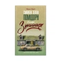 Книга Смажені зелені помідори в кафе "Зупинка" - Фенні Флеґґ КСД (9786171292925) - зменшене зображення 1