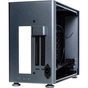 Корпус Qube QBA4I_WG6U3 - зменшене зображення 5