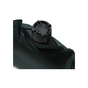Туристичний килимок Tribe Ranger самонадувний 5 cm Long dark-green (T-BB-0010-dark-green) - зменшене зображення 4