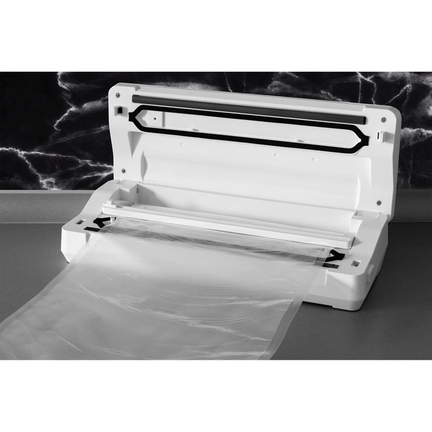 Вакууматор ECG VacuFresh - picture 9