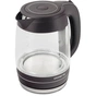 Електрочайник Polaris PWK 1877 CGL - зменшене зображення 2
