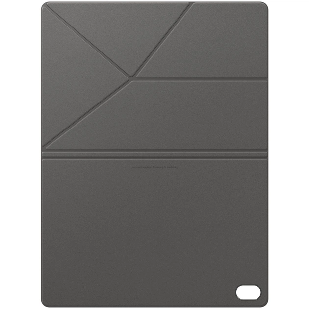 Чохол до планшета Samsung Book Cover Samsung Galaxy Tab S11 (X730/736) Black (EF-BX730PBEGWW) - picture 2