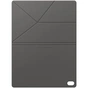 Чохол до планшета Samsung Book Cover Samsung Galaxy Tab S11 (X730/736) Black (EF-BX730PBEGWW) - зменшене зображення 2