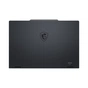 Ноутбук MSI Cyborg A15 AI B2HWFKG-226XUA (9S7-15QL42-226) - зменшене зображення 9
