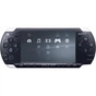 Ігрова консоль PlayStation Portable 3004 black Sony (# 9731955) - уменьшенное изображение 1