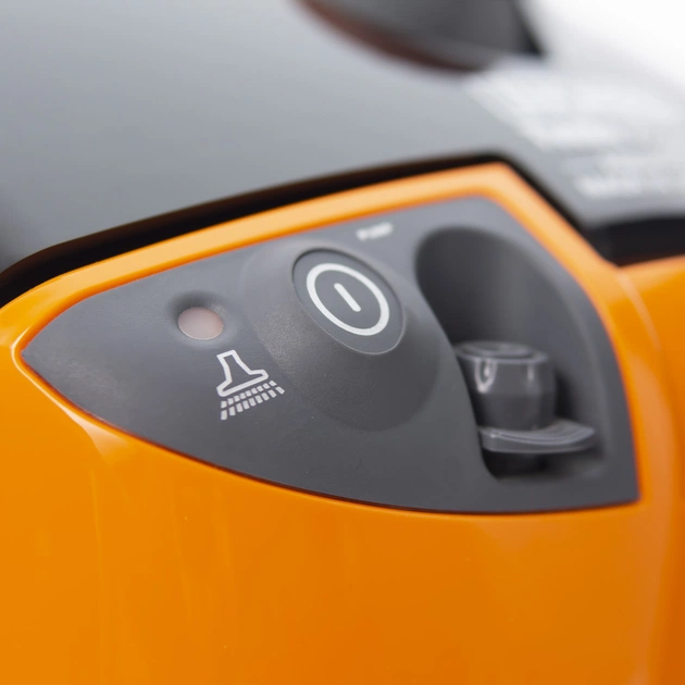 Пилосос Thomas TWIN TIGER (788556) - picture 10