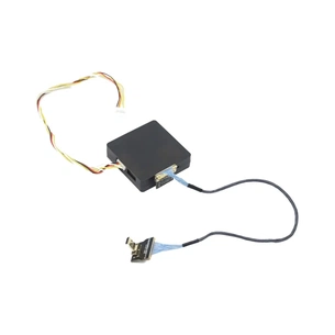 Медиаконвертер SIYI Air Unit HDMI Input to Ethernet Output Converter (SIYIAURHI) изображение 1