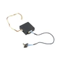 Медиаконвертер SIYI Air Unit HDMI Input to Ethernet Output Converter (SIYIAURHI) - уменьшенное изображение 1