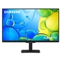 Телевізор Samsung UE24F6000FUXUA - зменшене зображення 1