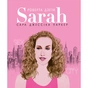 Книга Сара (Життя Сари Джессіки Паркер) - Лоренза Тонані, Роберта Дзета BookChef (9786177561841) - зменшене зображення 1