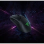 Мишка Razer Viper 8KHz USB RGB Black (RZ01-03580100-R3M1) - зменшене зображення 6