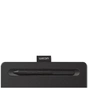 Графічний планшет Wacom Intuos M Black (CTL-6100K-B) - preview 5