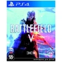 Гра Sony BATTLEFIELD V [PS4, Russian version] (1047915) - зменшене зображення 1