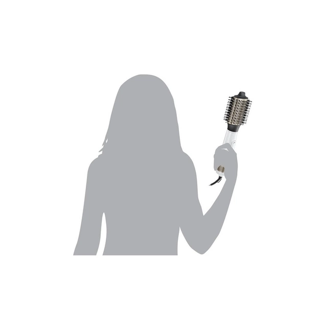 Фен Remington AS8901 - picture 7