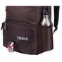 Рюкзак для ноутбука Thule 15" Departer 21L TDMB-115 Blackest Purple (3204191) - зменшене зображення 7