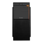 Корпус для ПК Logic concept J23 USB 3.0 (AT-J023-10-0000000-0002) - уменьшенное изображение 2