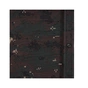 Туристичний килимок Ranger Batur Camo (RA6640) - зменшене зображення 9