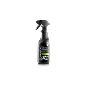 Автомобільний очисник DYNAMAX UNIVERSAL CLEANER 500 мл (501542) зображення 1
