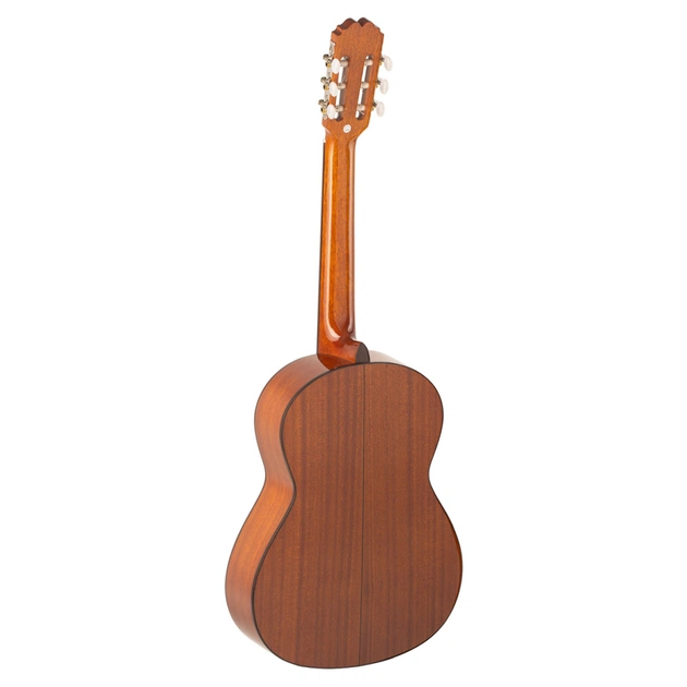 Гітара класична Admira Malaga - picture 2