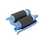 Ролик HP LJ Pro M402/M403/M426/M427 аналог RM2-5452 AHK (3204707) - зменшене зображення 1