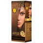 Фарба для волосся Color Time 75 - Карамель (3800010502924) - зменшене зображення 1