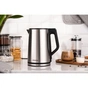 Электрочайник Ardesto EKL-X51 - уменьшенное изображение 2