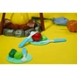 Игровой набор Otamanko для кемпинга Путешествуй и готовь (CA003) - уменьшенное изображение 3