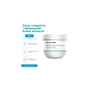Маска для волос DeLaMark Strength & Shine Hair Mask 200 ml (4820152334190) - уменьшенное изображение 2