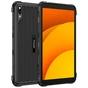Планшет Ulefone Rugking Pad Pro 8.68" 8/128Gb 4G NFC Black (6975326661072) - уменьшенное изображение 2