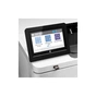 Лазерний принтер HP LaserJet Enterprise M611dn (7PS84A) - зменшене зображення 5