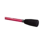 Удилище Savage Gear Sienna Sensitive 2.41m 3-15g (2266.49.67) - уменьшенное изображение 3