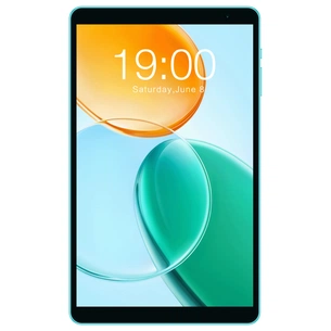 Планшет Teclast P85 8" 3/64GB / WIFI /Metal / Blue (6940709687826) зображення 1
