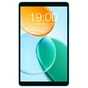 Планшет Teclast P85 8" 4/64GB / WIFI /Metal / Blue (6940709687826) - уменьшенное изображение 1