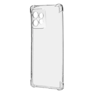 Чохол до мобільного телефона Armorstandart Air Force Motorola Edge 40 Pro Camera cover Transparent (ARM67866) зображення 1