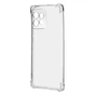 Чохол до мобільного телефона Armorstandart Air Force Motorola Edge 40 Pro Camera cover Transparent (ARM67866) - зменшене зображення 1
