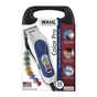 Машинка для стрижки Wahl 20104.0460 - зменшене зображення 2