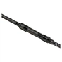Вудилище Sportex Impressive Carp 13''/3.96m 3.75lbs - 2sec. (1792.16.49) - зменшене зображення 3
