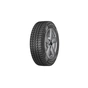 Шина Fulda Conveo Trac 3 195/70R15 104/102R (048048049073080102083) - зменшене зображення 2