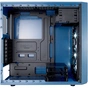 Корпус Fractal Design Focus G Blue Window (FD-CA-FOCUS-BU-W) - зменшене зображення 7