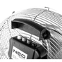 Вентилятор Neo Tools 90-010 - зменшене зображення 4
