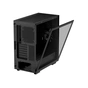 Корпус для ПК Deepcool R-BKAAE1-C-1 - уменьшенное изображение 7