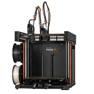 3D-принтер Prusa XL Assembled 2-toolhead (XL Assembled) зображення 1