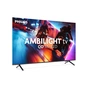 Телевізор Philips 65MLED920/12 - зменшене зображення 2